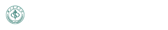 英国365公司